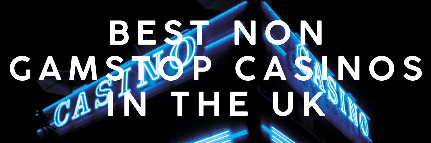 Exploring Non-Gamstop Casinos Your Ultimate Guide 1795778988 Exploring Non-Gamstop Casinos Your Ultimate Guide 1795778988