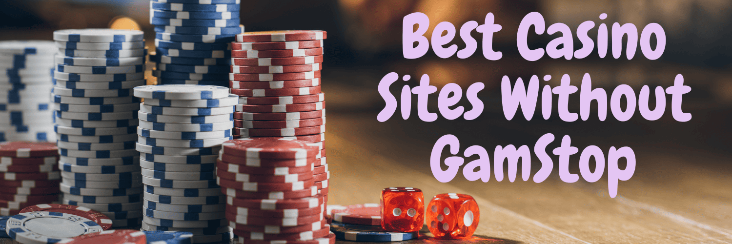 Exploring Non-Gamstop UK Casinos A Comprehensive Guide -1168164183