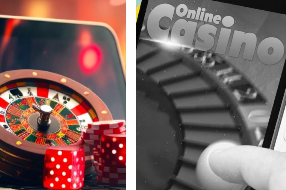 Exploring Non-UK Registered Casinos A Guide for Players Exploring Non-UK Registered Casinos A Guide for Players