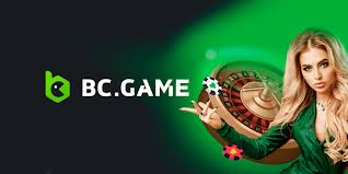 Exploring Plinko on BC.Game US A Guide to Gaming Success