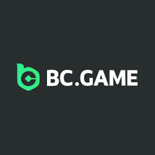 Exploring Plinko on BC.Game US A Guide to Gaming Success