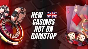 Exploring Sportsbooks Not on Gamstop A Comprehensive Guide