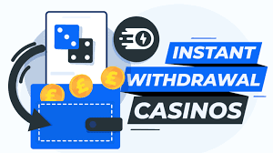 Exploring the Best Casinos with Fast Payouts