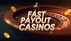 Exploring the Best Casinos with Fast Payouts
