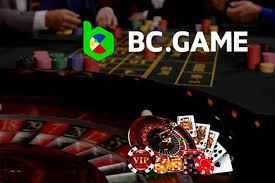 Exploring the Coin Flip Game on BC.Game A Guide to Fun and Strategy