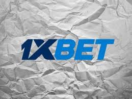 Exploring the World of 1xbet Games