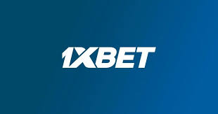 Exploring the World of 1xbet Games