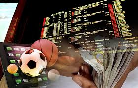 Exploring the World of 1xBet Your Ultimate Betting Destination