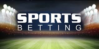 Exploring the World of 1xBet Your Ultimate Betting Destination