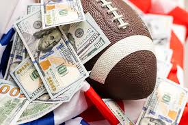 Exploring the World of 1xBet Your Ultimate Betting Destination
