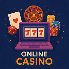Fast Payout Casino UK Your Guide to Quick Wins 1190294160 Fast Payout Casino UK Your Guide to Quick Wins 1190294160