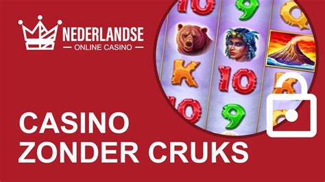Gokken Zonder IDIN Veilig en Eenvoudig Spelen 2033223285