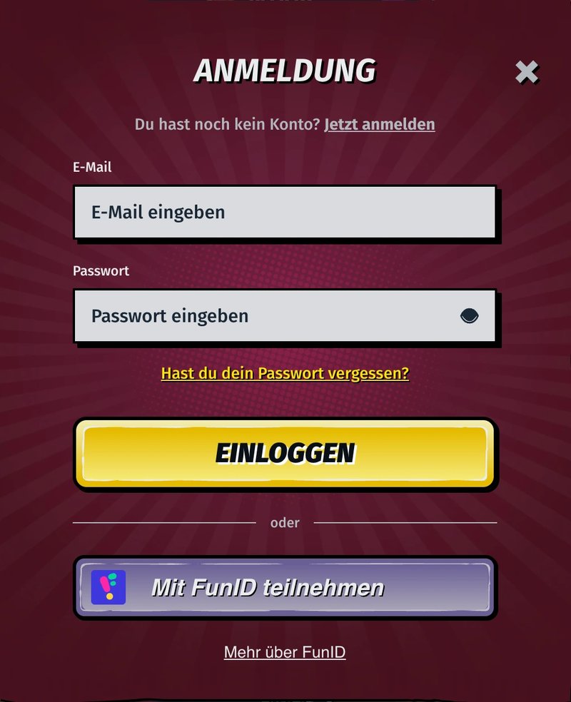 Allyspin login - Unlock the Thrills of Global Gaming at Allyspin Casino Instantly