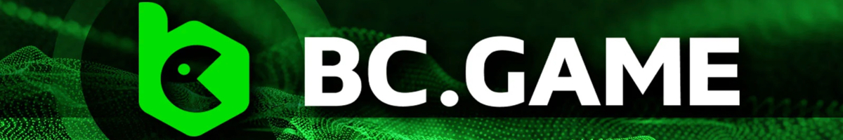How to Easily Complete the BC.Game Registration Process