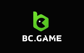 How to Easily Complete the BC.Game Registration Process