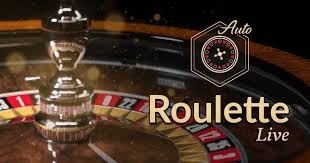 How to Play Roulette Online for Money Your Ultimate Guide