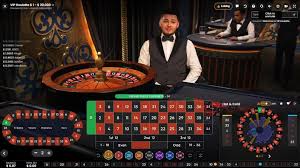 How to Play Roulette Online for Money Your Ultimate Guide