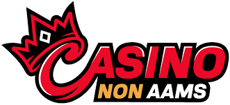 I Migliori Casino Stranieri Che Accettano Italiani