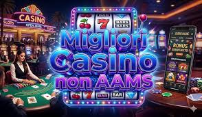I migliori siti casino esteri cosa sapere e come scegliere I migliori siti casino esteri cosa sapere e come scegliere