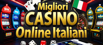 I migliori siti casino esteri cosa sapere e come scegliere I migliori siti casino esteri cosa sapere e come scegliere