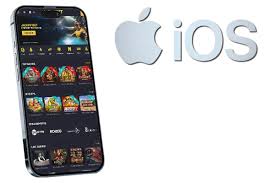 Jackpot Bet DK – Det perfekte valg for online gambling Jackpot Bet DK – Det perfekte valg for online gambling
