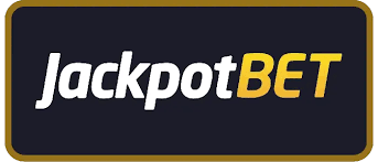 Jackpot Bet DK – Det perfekte valg for online gambling Jackpot Bet DK – Det perfekte valg for online gambling