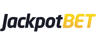 Jackpot Bet DK – Det perfekte valg for online gambling Jackpot Bet DK – Det perfekte valg for online gambling