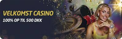 Jackpot Bet DK - Din Ultimative Spiloplevelse