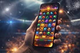 Jackpot Bet DK - Din Ultimative Spiloplevelse