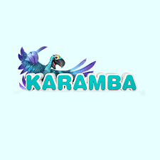 Karamba Casino 2026 – Registrering Alt du behøver at vide