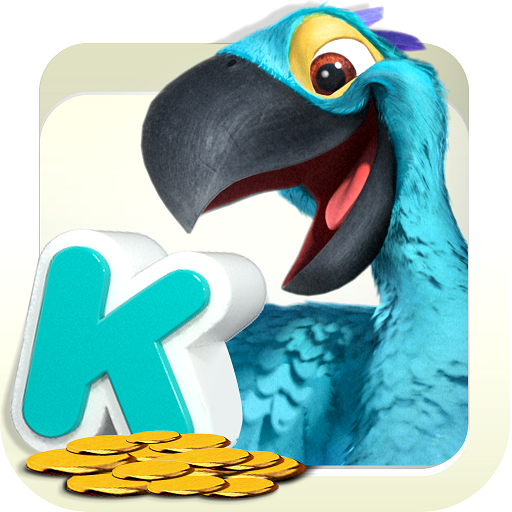 Karamba Casino 2026 – Registrering Alt du behøver at vide