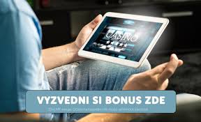 Kasina a ověření Neterapay Bezpečnost a pohodlí pro hráče