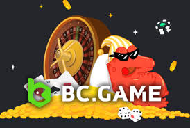 Logowanie do BC.Game Twój przewodnik krok po kroku Logowanie do BC.Game Twój przewodnik krok po kroku