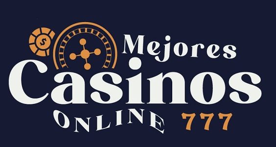 Los Mejores Casinos Online en España Ranking y Recomendaciones -1676721480