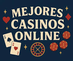 Los Mejores Casinos Online en España Ranking y Recomendaciones -1676721480