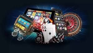 Los Mejores Casinos Online en España Ranking y Recomendaciones -1676721480