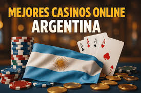 Los Mejores Casinos Online Para Jugar y Ganar -1739411698