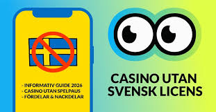 Mastercard Casino En Toppval för Online Spelare