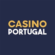Melhores Casinos Online Para Jogar Diversão e Segurança