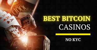 No ID Verification Casino Your Guide to Seamless Gaming No ID Verification Casino Your Guide to Seamless Gaming