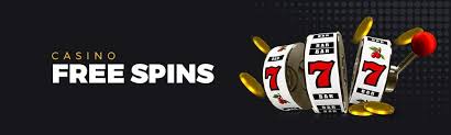 No KYC Casinos The Future of Online Gambling 1136380535