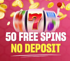 No KYC Casinos The Future of Online Gambling 1136380535