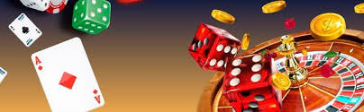 Εξερευνώντας τα Καλύτερα Online Casino στην Ελλάδα