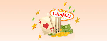 Online Casino CZ Bonus Bez Vkladu a Jeho Výhody Online Casino CZ Bonus Bez Vkladu a Jeho Výhody