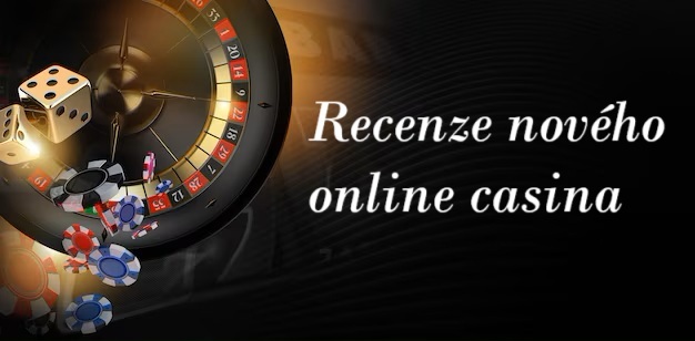 Online casino pro Českou republiku Vše, co potřebujete vědět -220971637 Online casino pro Českou republiku Vše, co potřebujete vědět -220971637