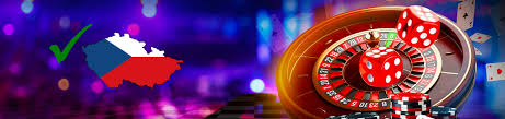 Online casino pro Českou republiku Vše, co potřebujete vědět -220971637 Online casino pro Českou republiku Vše, co potřebujete vědět -220971637