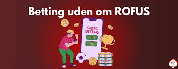 Online Casino Uden MitID Fordele og Ulemper 1954255207