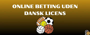 Online Casino Uden MitID Fordele og Ulemper 1954255207