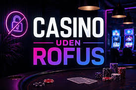 Online Casino Uden MitID Fordele og Ulemper 1954255207