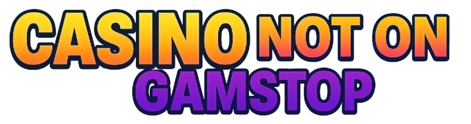 Online Casinos Not Blocked by Restrictions Play Anywhere, Anytime